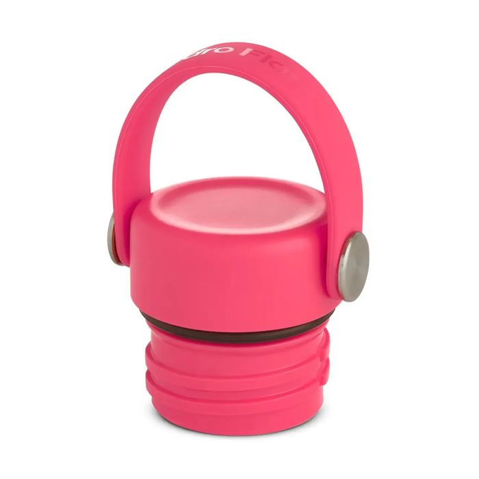 Tapa Standar Mouth - Hydro Flask de Hydro Flask en Bikepacking, Senderismo Y Campismo, Alpinismo, Hidratacion, Equipo Para Senderismo Y Campismo, Equipo De Cocina, ANFORAS Y BOTELLAS, Termos y Botellas, Utensilios Tazas y Termos solo en Principal Tapa Standar Mouth - Hydro Flask de Hydro Flask en Bikepacking, Senderismo Y Campismo, Alpinismo, Hidratacion, Equipo Para Senderismo Y Campismo, Equipo De Cocina, ANFORAS Y BOTELLAS, Termos y Botellas, Utensilios Tazas y Termos solo en Principal