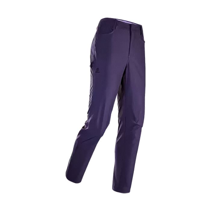 Pantalon de Escalada 9A Mujer - Kailas de Kailas en Senderismo Y Campismo, Viaje, Escalada, Ropa De Escalada, Ropa De Senderismo, Lifestyle Outdoor, Pantalones y Shorts, Pantalones, Leggins, Shorts, Ropa Inferior solo en Principal