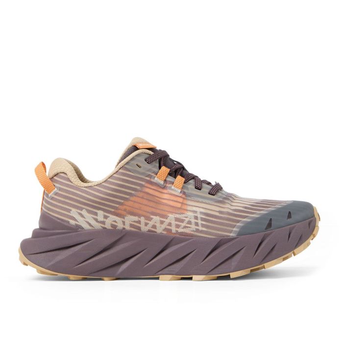 Tenis Trail Running Cadí Mujer - Nnormal de Nnormal en Rebajas, Running, Calzado, Tenis Trail Running Mujer solo en Principal Tenis Trail Running Cadí Mujer - Nnormal de Nnormal en Rebajas, Running, Calzado, Tenis Trail Running Mujer solo en Principal