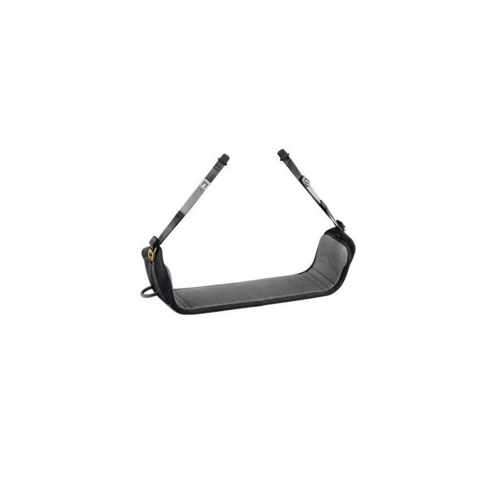Asiento para suspensión Podium - Petzl de Petzl en Trabajo Vertical, Arneses, Arneses y Sillas de posicionamiento solo en Principal
