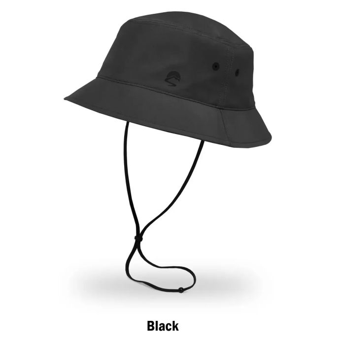 Sombrero Sunward Bucket Light - Sunday Afternoons de Sunday Afternoons en Senderismo Y Campismo, Viaje, Ropa De Senderismo, Lifestyle Outdoor, Gorras, Gorros y Tubulares, Gorras Gorros Sombreros y Viseras solo en Principal