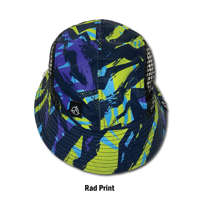 Bucket Hat 4 Panel - Migö de Migo en Bikepacking, Viaje, Running, Headwear, Lifestyle Outdoor, Ropa, Gorras, Tubulares, Bandanas, Gorras Gorros Sombreros y Viseras, Viseras, Gorras y Bandanas solo en Principal Bucket Hat 4 Panel - Migö de Migo en Bikepacking, Viaje, Running, Headwear, Lifestyle Outdoor, Ropa, Gorras, Tubulares, Bandanas, Gorras Gorros Sombreros y Viseras, Viseras, Gorras y Bandanas solo en Principal