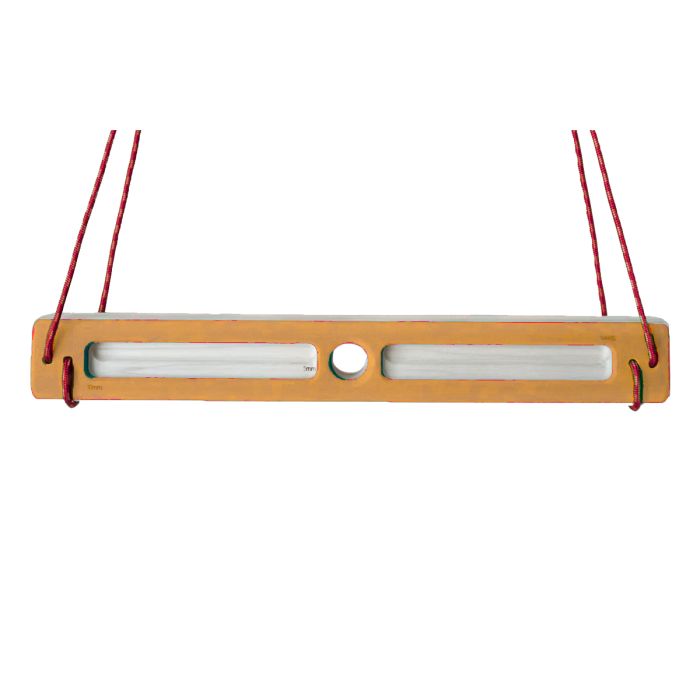 Tabla de Entrenamiento La Portatil 3.0 - Roke de Roke en Escalada, Hardware, Accesorios solo en Principal Tabla de Entrenamiento La Portatil 3.0 - Roke de Roke en Escalada, Hardware, Accesorios solo en Principal