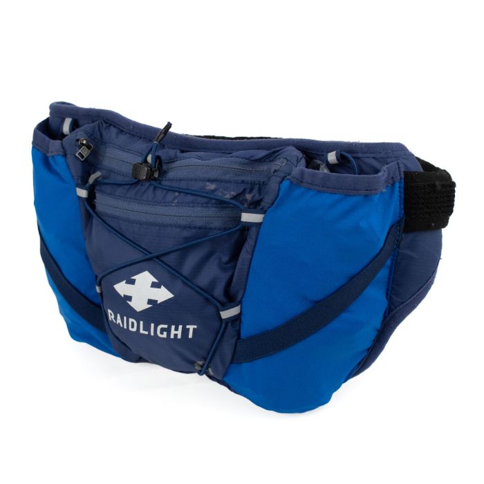 Cangurera para Correr Raidlight - Segunda Oportunidad de Segunda Oportunidad en Segunda Oportunidad, Segunda Oportunidad, Segunda Oportunidad solo en Principal