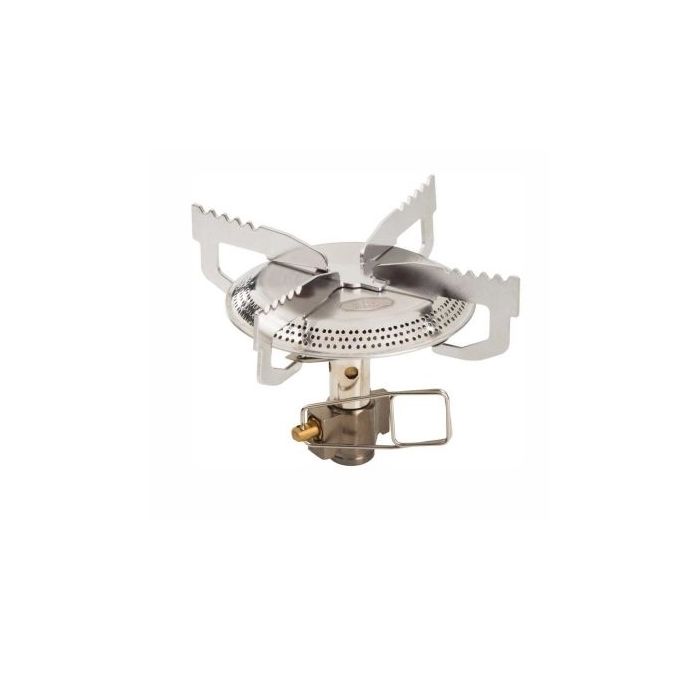 Estufa Camp Stove - GSI Outdoors de Gsi Outdoors en Senderismo Y Campismo, Alpinismo, Equipo De Cocina, Equipo De Cocina, Estufas, Mecheros y Gas, Estufas, Mecheros y Gas solo en Principal Estufa Camp Stove - GSI Outdoors de Gsi Outdoors en Senderismo Y Campismo, Alpinismo, Equipo De Cocina, Equipo De Cocina, Estufas, Mecheros y Gas, Estufas, Mecheros y Gas solo en Principal