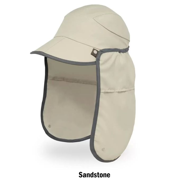 Gorra Sun Guide Cap - Sunday Afternoons de Sunday Afternoons en Senderismo Y Campismo, Viaje, Ropa De Senderismo, Lifestyle Outdoor, Gorras, Gorros y Tubulares, Gorras Gorros Sombreros y Viseras solo en Principal