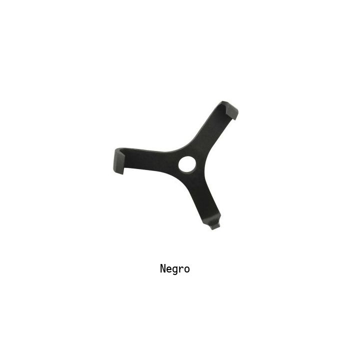 Talon Hook - Black Diamond de Black Diamond en Escalada, Hardware, Accesorios solo en Principal