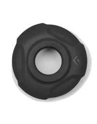 Repuesto de Cesta para Bastones Distance Baskets 38mm - Black Diamond de Black Diamond en Senderismo Y Campismo, Equipo Para Senderismo Y Campismo, Bastones solo en Principal