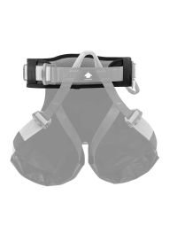 Acolchado para arnés Canyon Club - Petzl de Petzl en Cañonismo, Arneses solo en Principal