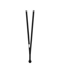 Elemento de Amarre Aventex 60 cm - Petzl de Petzl en Escalada, Cañonismo, Trabajo Vertical, Hardware, Hardware, Tirolesa Y Parques De Aventura, Hardware, Elementos de Amarre, Elementos de Amarre, Elementos de Amarre solo en Principal