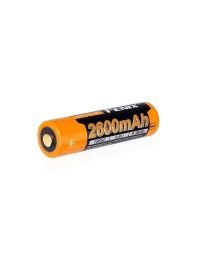 Bateria Recargable ARB-L18-2600U - Fenix de Fenix en Senderismo Y Campismo, Iluminación, Linternas de Mano solo en Principal
