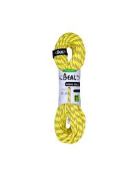 Cuerda Dinámica Karma 9.8 mm 60 mts. Beal de Beal en Escalada, Cuerdas Y Cordinos, Cuerdas Dinámicas solo en Principal