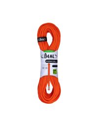Cuerda Dinámica Karma 9.8 mm 80 mts - Beal de Beal en Escalada, Cuerdas Y Cordinos, Cuerdas Dinámicas solo en Principal