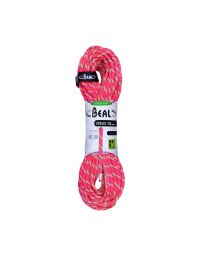 Cuerda Dinámica Virus 10 mm 70 mts - Beal de Beal en Escalada, Cuerdas Y Cordinos, Cuerdas Dinámicas solo en Principal