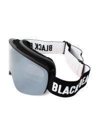 Goggles Ski y Alpinismo - Black Bear de Black Bear en Alpinismo, Hardware, Lentes solo en Principal