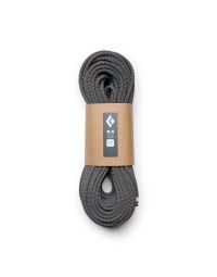 Cuerda Dinámica 9.4 mm Non-Dry 60 mts - Black Diamond de Black Diamond en Rebajas, Escalada, Cuerdas Y Cordinos, Cuerdas Dinámicas solo en Principal