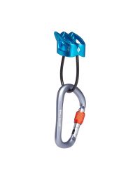 Kit Asegurador Big Air XP - Black Diamond de Black Diamond en Escalada, Hardware, Aseguradores y Descensores solo en Principal