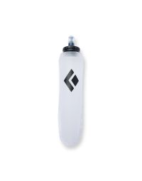Flask Distance 500 ml - Black Diamond de Black Diamond en Running, Bikepacking, Rebajas, Senderismo Y Campismo, Hidratacion, Sistemas De Hidratacion, Equipo Para Senderismo Y Campismo, Bidones y Ánforas, Termos y Botellas, ANFORAS Y BOTELLAS solo en Principal