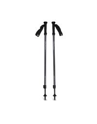 Bastones Explorer 2 - Black Diamond de Black Diamond en Senderismo Y Campismo, Equipo Para Senderismo Y Campismo, Bastones solo en Principal