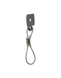 Rurp - Black Diamond de Black Diamond en Rebajas, Escalada, Hardware, Placas, Anclajes y Equipo de Armado solo en Principal