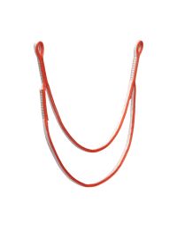 Sistema de Anclaje Sewn Anchor System - Black Diamond de Black Diamond en Rebajas, Alpinismo, Escalada, Hardware, Hardware, Complementos, Elementos de Amarre solo en Principal