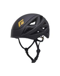 Casco Vapor - Black Diamond de Black Diamond en Rebajas, Alpinismo, Escalada, Hardware, Tirolesa Y Parques De Aventura, Cascos, Cascos, Cascos Caballero solo en Principal