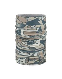 Tubular Multifuncional COOLNET UV - Buff de Buff en Senderismo Y Campismo, Alpinismo, Viaje, Ropa De Senderismo, Ropa De Alpinismo, Lifestyle Outdoor, Gorras, Gorros y Tubulares, Guantes Gorros y Tubulares, Tubulares y Bandanas solo en Principal