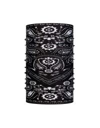 Tubular Multifuncional Original Ecostretch - Buff de Buff en Running, Viaje, Alpinismo, Bikepacking, Ropa De Alpinismo, Lifestyle Outdoor, Headwear, Ropa, Guantes Gorros y Tubulares, Tubulares y Bandanas, Tubulares, Gorras, Tubulares, Bandanas solo en Principal