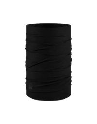 Tubular Multifuncional Original Ecostretch - Buff de Buff en Running, Viaje, Alpinismo, Bikepacking, Ropa De Alpinismo, Lifestyle Outdoor, Headwear, Ropa, Guantes Gorros y Tubulares, Tubulares y Bandanas, Tubulares, Gorras, Tubulares, Bandanas solo en Principal