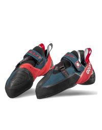 Calzado Para Escalar Bullit - Ocun de Ocun en Escalada, Calzado, Gatas Unisex, Performance, Gatas Dama, Gatas Caballeros solo en Principal