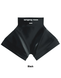 Protector para Cañonismo - Singing Rock 8595033342682 de Singing Rock en Cañonismo, Arneses, Arneses Cañonismo solo en Principal