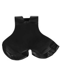 Proteccion Posterior para Arnes Canyon - Petzl de Petzl en Cañonismo, Accesorios, Arneses solo en Principal