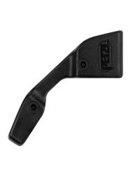Barra de Sujeción Captiv individual - Petzl de Petzl en Trabajo Vertical, Hardware, Accesorios solo en Principal