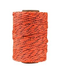 Throwline Acculine 2.2mm Dyneema Por metro - Notch de Notch en Trabajo Vertical, Cuerdas, Arborismo, Cuerdas para Arborismo, Cuerdas y Trowlines solo en Principal