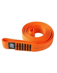 Anillo de Cinta Nylon Loop Runners 36in - Notch de Notch en Trabajo Vertical, Arborismo, Cintas solo en Principal