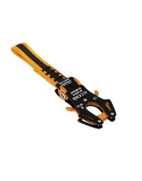 Conector Frog - Kong de Kong en Escalada, Hardware, Anillas solo en Principal