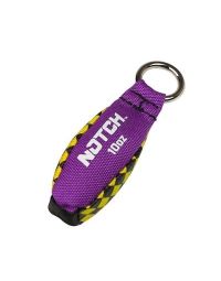 Hondilla para Poda 10oz - Notch de Notch en Trabajo Vertical, Arborismo, Hondillas y Accesorios solo en Principal