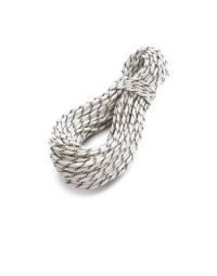 Cuerda Estática Contra 10.5 mm por Metro - Tendon de Tendon en Trabajo Vertical, Cuerdas, Cuerda Estática solo en Principal