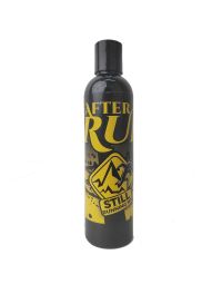 Crema Still Running Bundle After Run - Still Running de Still Running en Bikepacking, Running, Salud y Protección, Salud Y Proteccion, Repelentes y Bloqueadores, Repelentes y Bloqueadores solo en Principal