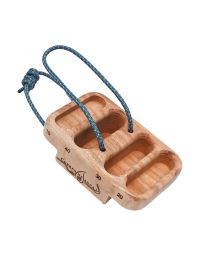 Cubo de Entrenamiento Lago - Cuerpo de Agua de Cuerpo De Agua en Escalada, Complementos, Equipo de Entrenamiento solo en Principal
