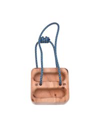 Cubo de Entrenamiento Mini Laguna - Cuerpo de Agua de Cuerpo De Agua en solo en Principal