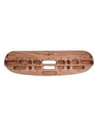 Tabla de Entrenamiento de Escalada Oceano - Cuerpo de Agua de Cuerpo De Agua en Escalada, Complementos, Equipo de Entrenamiento solo en Principal