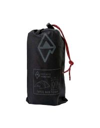 Tapete para Tienda de Campaña 2P - Deporte Habitat de Deporte Habitat en Bikepacking, Senderismo Y Campismo, Equipo Para Bikepacking, Equipo Para Senderismo Y Campismo, Tiendas de Campaña y Sleeping Bags, Sleeping, Pads, Tapetes y Compresores solo en Principal
