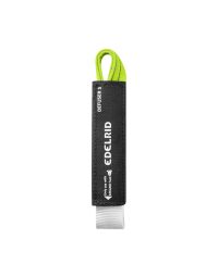 Absorbedor de energía Defuser S - Edelrid de Edelrid en Trabajo Vertical, Hardware, Anticaídas solo en Principal