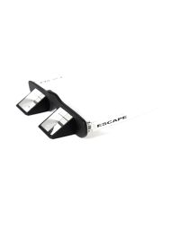 Lentes de Belay - Escape Climbing de Escape Climbing en Escalada, Complementos, Accesorios solo en Principal