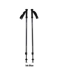 Bastones Explorer 2 - Black Diamond de Black Diamond en Senderismo Y Campismo, Equipo Para Senderismo Y Campismo, Bastones solo en Principal