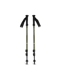 Bastones Trekking Explorer 3 - Black Diamond de Black Diamond en Senderismo Y Campismo, Equipo Para Senderismo Y Campismo, Bastones solo en Principal