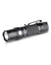 Linterna de Mano LD12 320 lm - Fenix de Fenix en Senderismo Y Campismo, Iluminación, Linternas de Mano solo en Principal