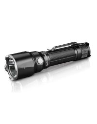 Linterna Tactica TK22 UE 1600 lm - Fenix de Fenix en Senderismo Y Campismo, Iluminación, Linternas de Mano solo en Principal