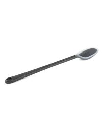 Cuchara Larga Essential - GSI Outdoor de Gsi Outdoors en Bikepacking, Rebajas, Senderismo Y Campismo, Equipo Para Bikepacking, Equipo De Cocina, COCINA Y COMPLEMENTOS, Utensilios solo en Principal